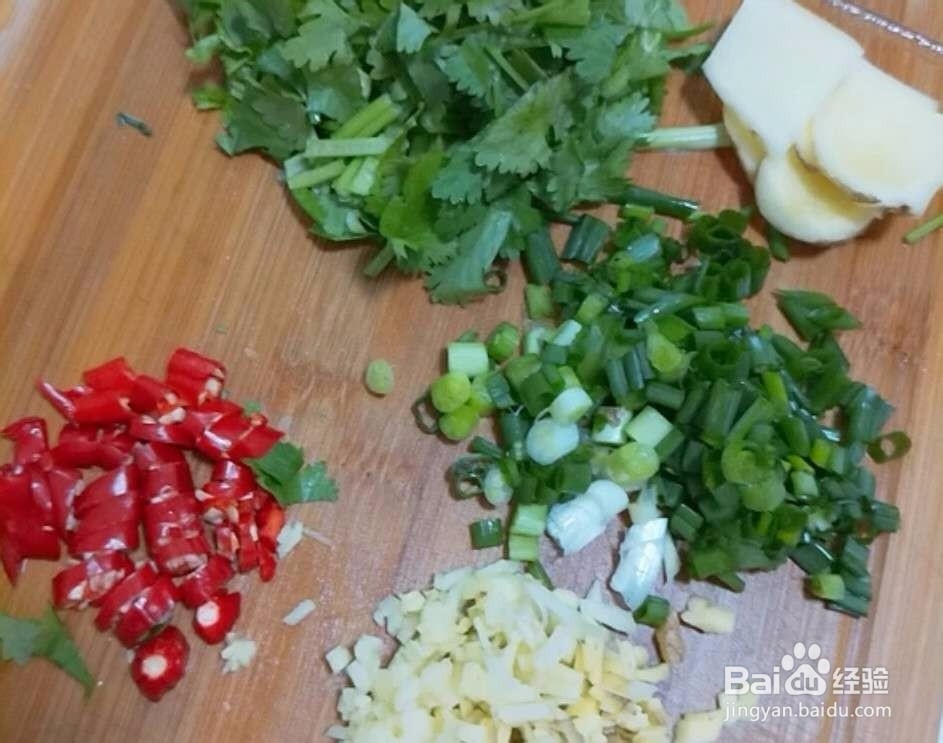牛肉汤，好喝好喝真好喝