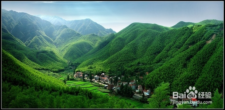 端午节走向宜宾，吃会正宗的燃面