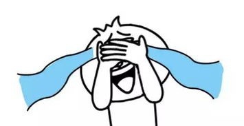 怎样找到一个适合自己的工作？