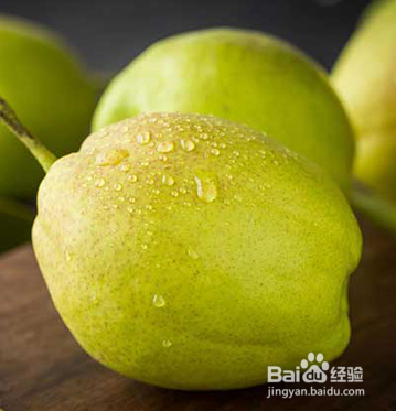 教你解决便秘的小秘方，非常管用。