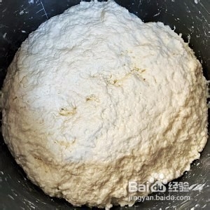 怎么在家自制凉皮