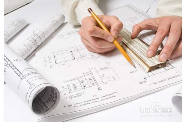 装修公司如何谈价