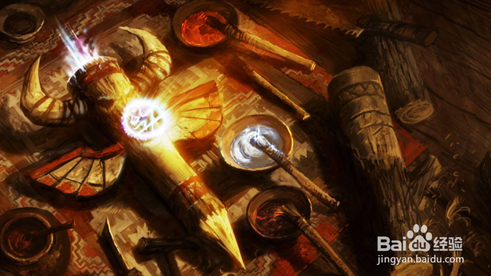 魔兽世界120级怎么去阿古斯