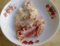 辣子鸡的做法