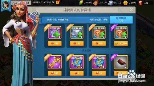 bbf95c406afec31435bfa159cac1b727ad539cd1.jpg?x-bce-process=image%2Fresize%2Cm_lfit%2Cw_500%2Climit_1%2Fquality%2Cq_80