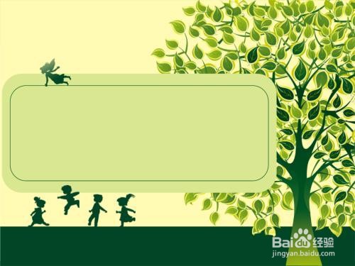 学习方法经验分享