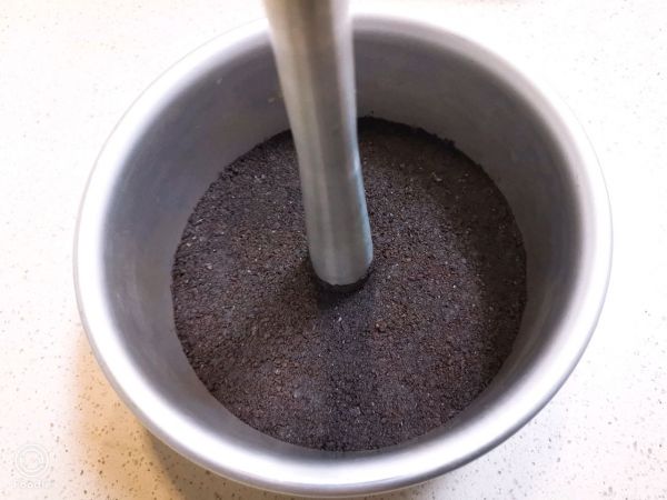 抹茶冻芝士蛋糕