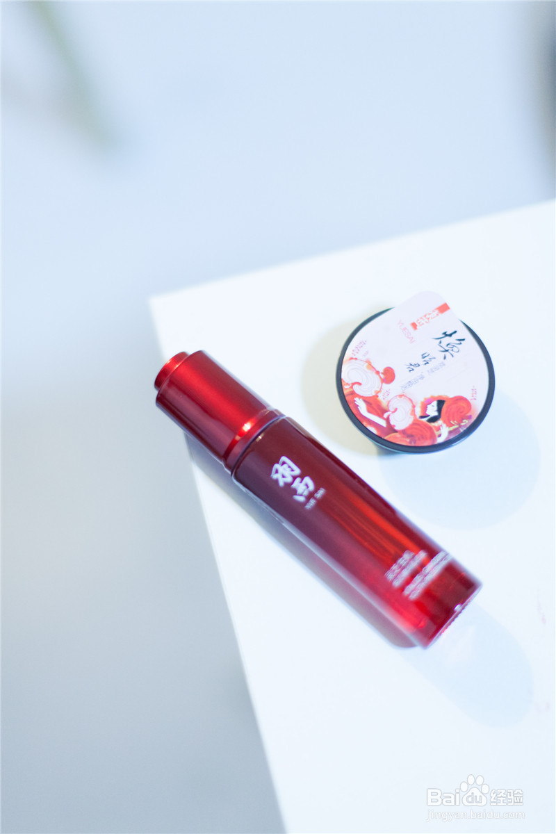 秋冬季护肤特辑 看看谁是你心中的NO.1