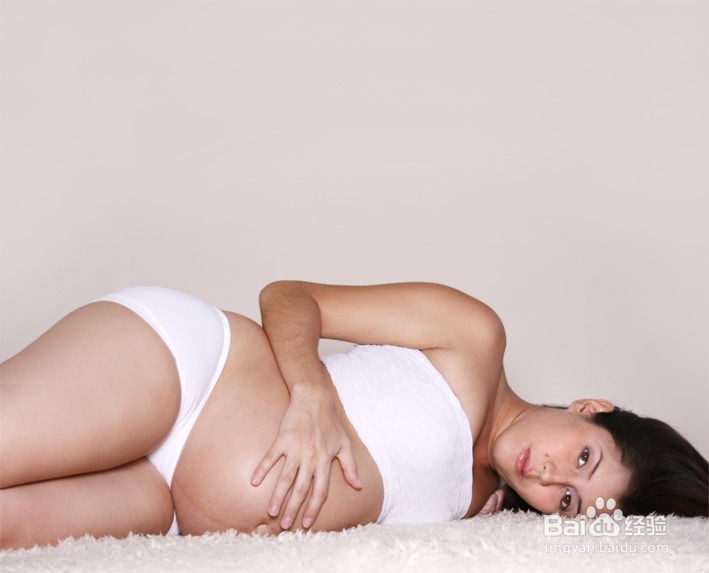 孕妇甲醛中中毒症状及危害