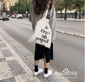 约会不用愁 这8套韩系裙子让你表现力满满
