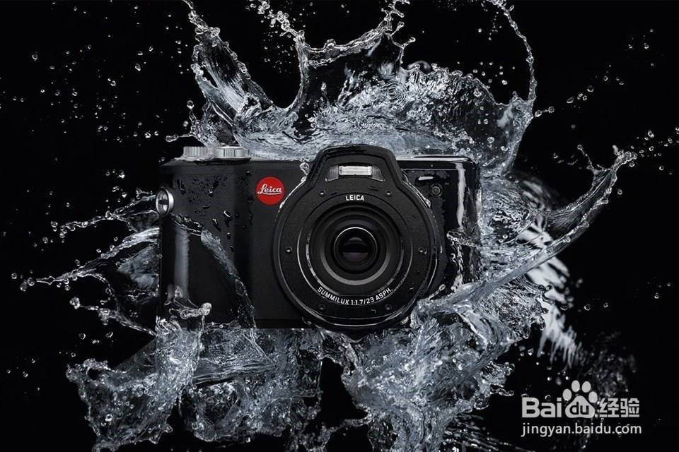 单反相机选购技巧