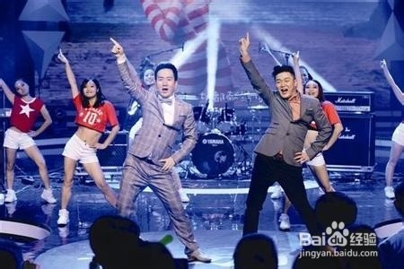 KTV必备曲目NO.4