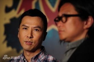 宅男 屌丝 30天华丽变身 气质男神