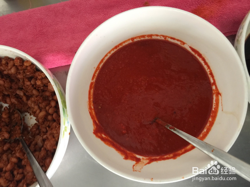 第二十一篇:米线