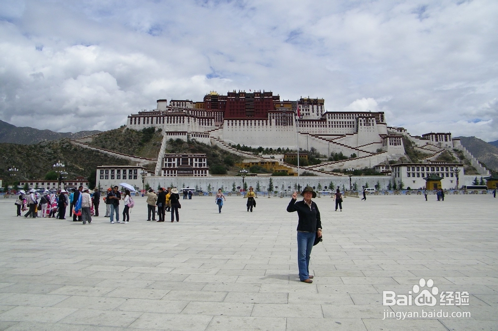 如何拍出理想照片：[2]目的篇