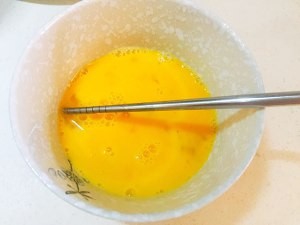 教你怎么做番茄丝瓜鸡蛋汤