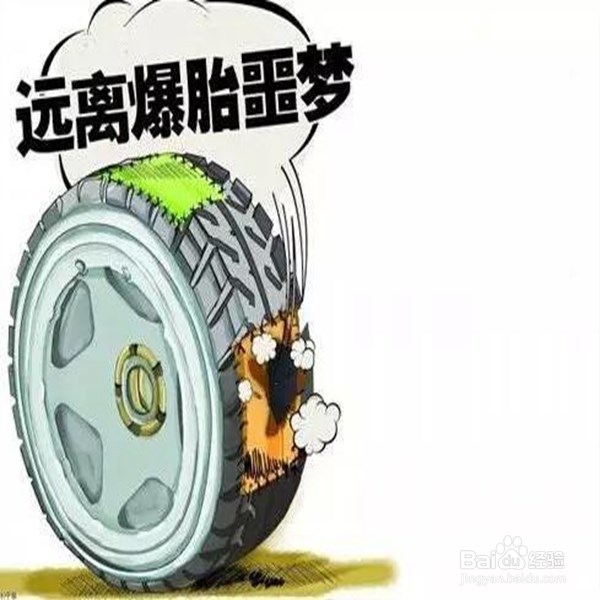 油量消耗突然增大的原因分析法