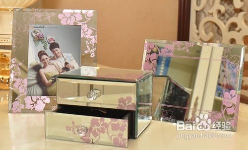 结婚新人们,教你几招如何保养结婚相册?