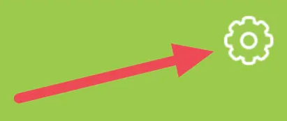 追追漫画怎么查看用户协议条款