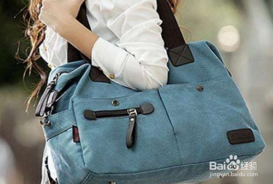 购帆布选购和保养指南