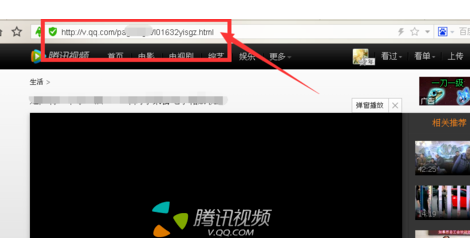 微信公众平台如何插入腾讯视频？