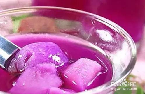 冬季的水果怎么吃比较好？