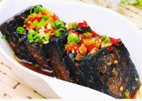 腐乳、臭豆腐、豆豉真的不健康吗？