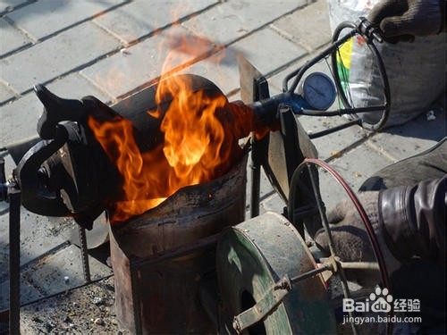 6种回忆杀民间小吃你吃过吗？