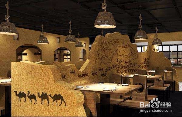 个人怎么和直营店合作