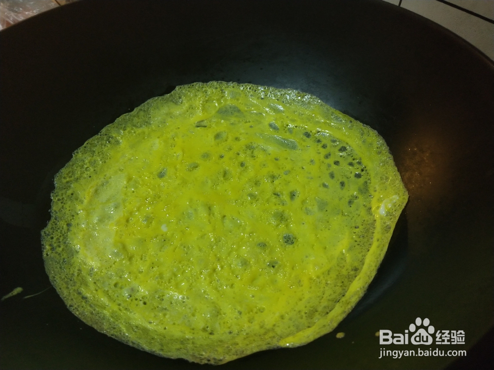 心心念念的大骨汤冬苋菜