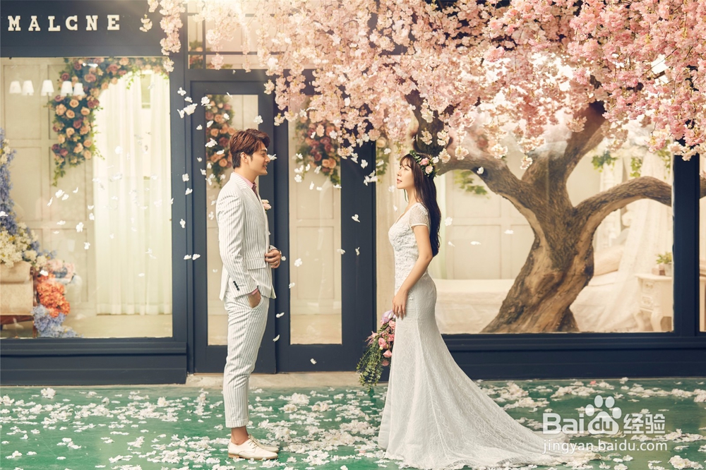 拍出好照片有哪些决定性因素