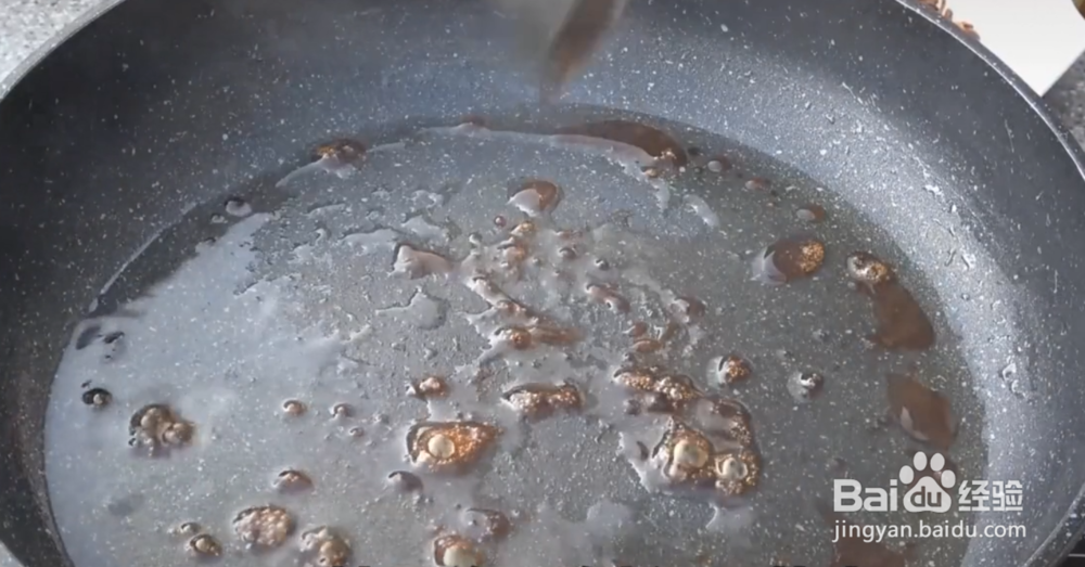 五花肉最好吃的做法