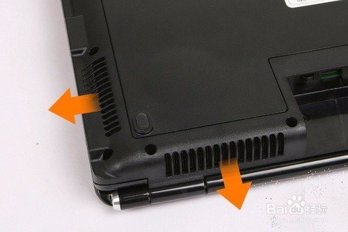 如何选择笔记本电脑