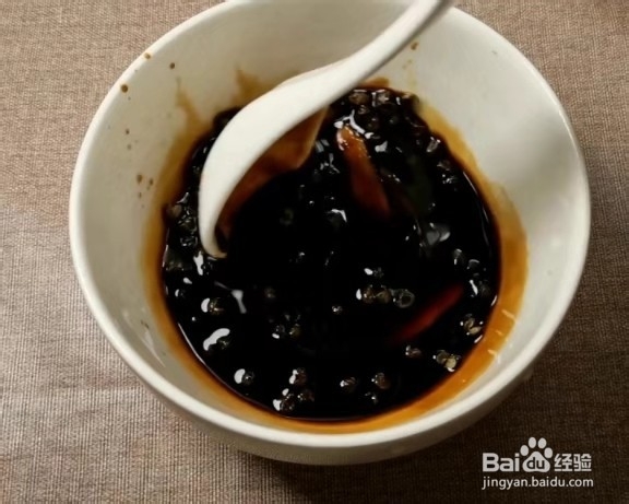电饭锅焖鸡做法