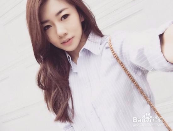 女人怎样做让你爱的男人更爱你