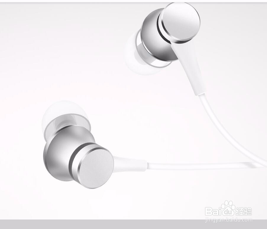 小米活塞耳机清新版怎么样