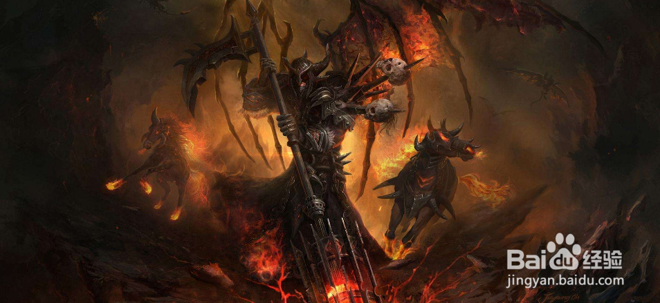 魔兽世界怀旧服大地之击怎么获得
