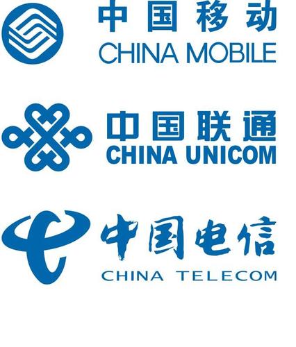 怎么选购适合自己的手机