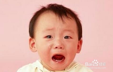 孩子苦恼,家长怎样应对?