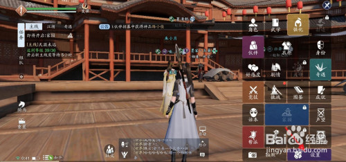 bbf95c406afec3143de8b958cac1b727ad539c87.jpg?x-bce-process=image%2Fresize%2Cm_lfit%2Cw_500%2Climit_1