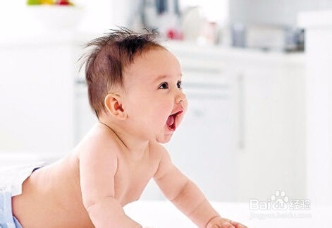 刚刚学会走路的宝宝要注意什么