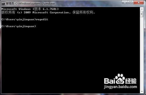有效解决电脑的USB口不好用