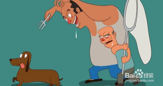 哪些好的思维习惯会影响我们的一生？