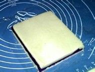 甜品的做法培训，特色小吃培训，甜品的制作