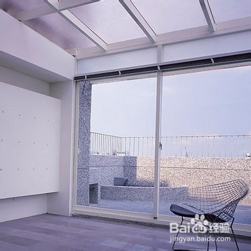 如何垫定自信？