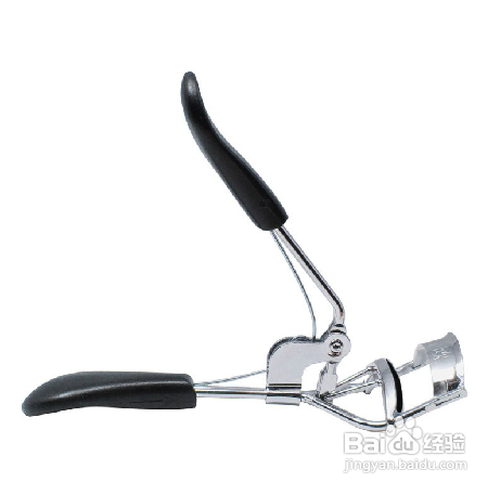 各种彩妆用具的功能及用法