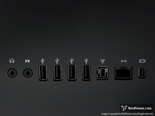 怎样拆解新款20