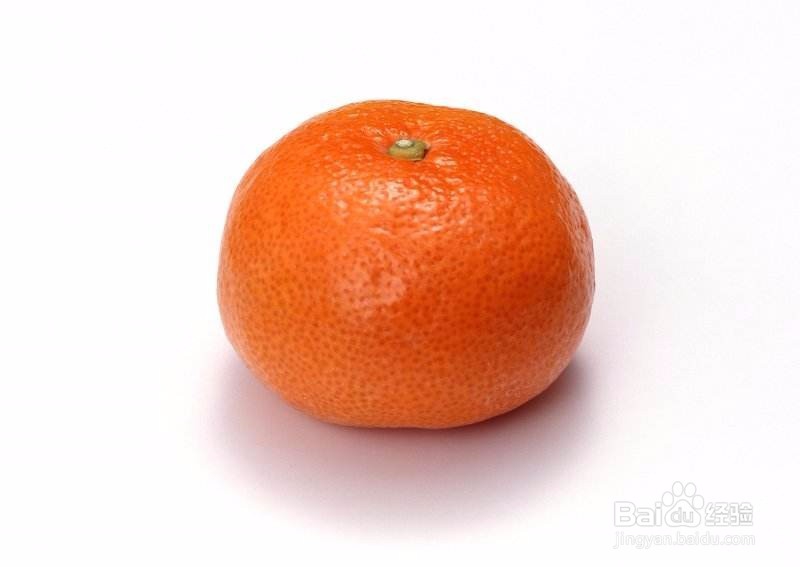 吃什么对肝好,这些水果可以保护肝脏