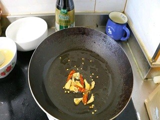 佛手瓜炒瘦肉片怎么做