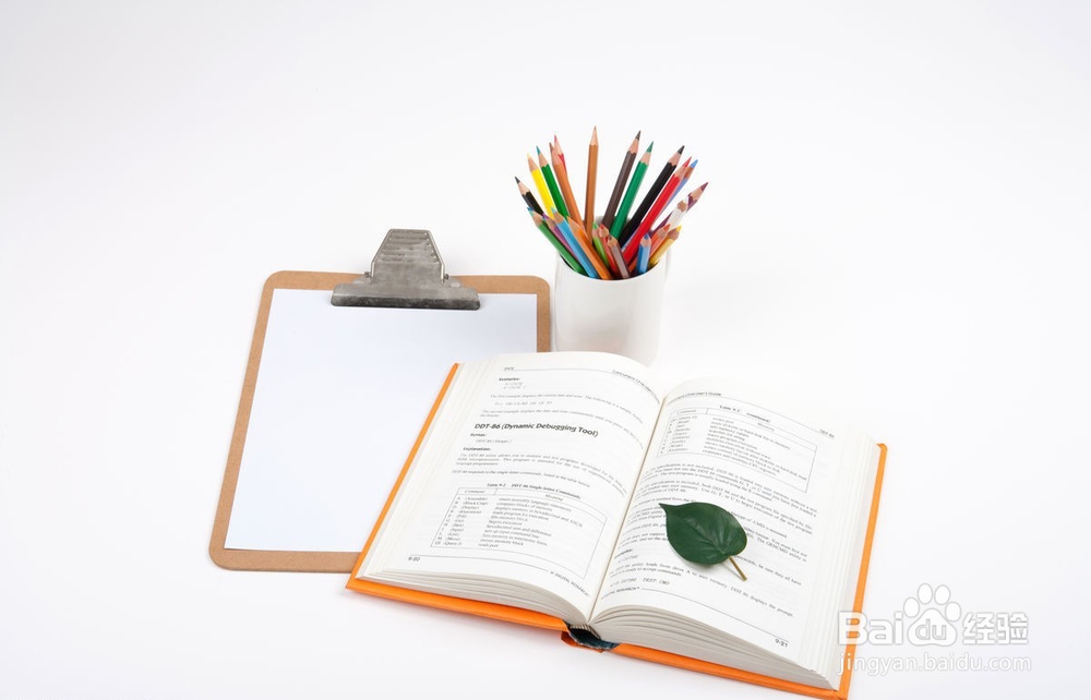 留学美国的学杂费有哪些?